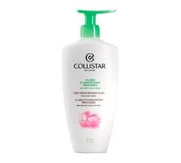 Collistar - Collistar Speciale Corpo Perfetto Fluido di Idratazione Profonda 400ML