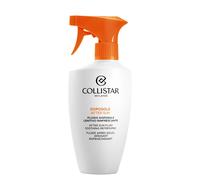 Collistar Fluido Doposole Lenitivo Rinfrescante 400 ml Rapido Assorbimento Fluido
