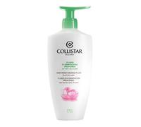 Collistar Fluido Idratazione Profonda 400ml