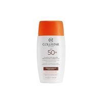Speciale Macchie Fluido Viso Solare Protezione Correttiva SPF50+ - Formato: 50 ml