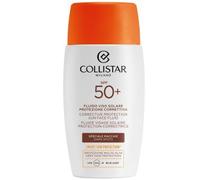 Collistar Anti-Spot Facial Sun Cream SPF50+ 50 ml