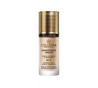 Collistar Fondotinta Unico 1N Avorio 30ml