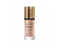 Collistar Fondo De Maquillaje Unico Nº 1R-Rose Ivory 30ml