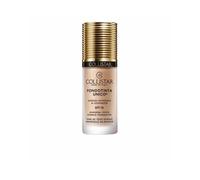 Collistar Unico Fondotinta SPF 15 2N Vanille 30 ml