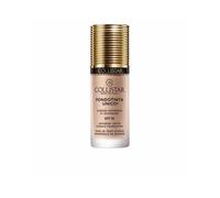 Collistar Fondo De Maquillaje Unico Nº 4R-Nude Rosé 30ml