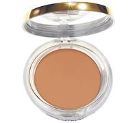 collistar - Fondotinta Compatto Crema-polvere 3 Vaniglia 9g