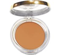 Collistar Fondotinta Compatto Crema-Polvere n.5 Beige Dorato - 9 gr - SPF 10