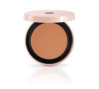 Collistar Fondotinta Compatto Crema-Polvere SPF 10 n. 4 Biscotto