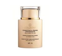 Collistar Fondotinta+Primer Unif 5 Ambra Fo