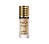 Collistar Fondotinta Unico 1N Avorio 30ml