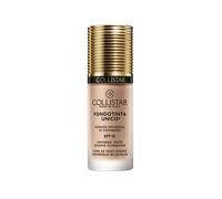 Collistar Fondo De Maquillaje Unico Nº 4R-Nude Rosé 30ml