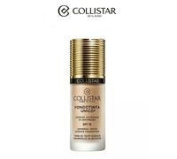 COLLISTAR FONDOTINTA UNICO ESSENZA UNIVERSALE DI GIOVINEZZA SPF 15