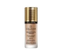 Collistar FONDOTINTA UNICO Essenza Universale di Giovinezza SPF 15