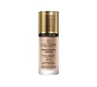 Collistar FONDOTINTA UNICO Essenza Universale di Giovinezza SPF 15