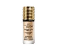Collistar FONDOTINTA UNICO Essenza Universale di Giovinezza SPF 15 all