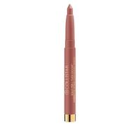 Collistar For Your Eyes Only 4 Seashell 1,4 g - Stick Ombretto