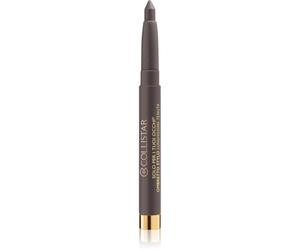Collistar For Your Eyes Only Eye Shadow Stick matita ombretto lunga tenuta colore 6 Fume 1.4 g