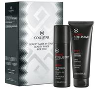 Collistar Freshness Set confezione regalo per uomo