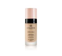 COLLISTAR FT IMPECCABILE LONG WEAR 2G 30 ml Make up