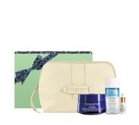 Collistar - Futura COFANETTO FUTURA CREMA RIVITALIZZANTE ILLUMINANTE 50ml Set cura del viso 1 pieces unisex