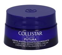 Collistar Futura Crema Rivitalizzante Illuminante 50 ml Crema