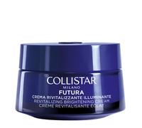 Collistar Futura Crema Rivitalizzante Illuminante 50 ml