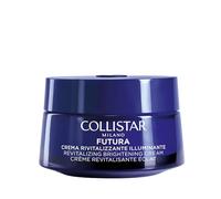 Collistar Futura Crema Rivitalizzante Illuminante 50 ml