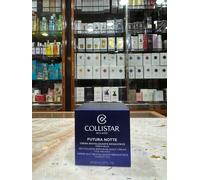 COLLISTAR FUTURA NOTTE CREMA CREAM VISO 50 ML