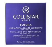 Collistar Futura Revitalizing Brightening Cream 50 ml