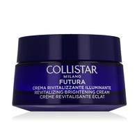 Collistar Futura Revitalizing Illuminating Day Cream 50ml