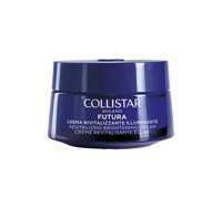 Collistar Futura Revitalizing Illuminating Day Cream 50 ml