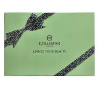 Collistar Futura Set 90 ml_