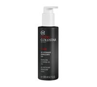 COLLISTAR GEL DET ENERG VISO