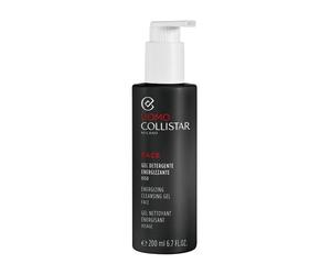 COLLISTAR GEL DET ENERG VISO