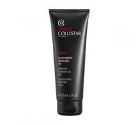 Collistar Gel Detergente Purificante Viso 125 Ml