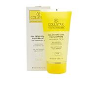 Collistar Gel Detergente Equilibrante - 150 ml.