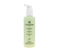 GEL DETERGENTE PURIFICANTE