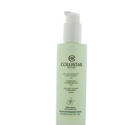 Collistar Gel Detergente Purificante Viso Inestetismi Pelle 200ml -...