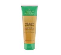 Collistar Gel Doccia - 250 Ml