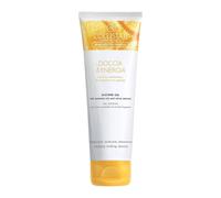 Collistar Gel Doccia Energizzante e Tonificante Con Oli Essenziali 250 Ml