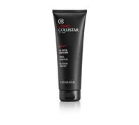Collistar Gel Doccia Tonificante 250 ml Gel