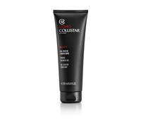 Collistar Gel Doccia Tonificante Uomo, Deterge e Purifica, per Tutti i Tipi di P