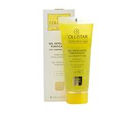 Collistar Gel Esfoliante Purificante 100 ml.