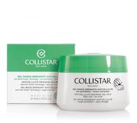 Collistar Gel-Fango Drenante Anticellulite 400 ml