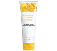 Collistar Benessere dell'Energia Gel Fondente di Energia Collezione Ti Amo Italia 250 ml