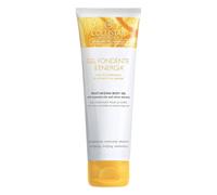 Collistar Gel Fondente Di Energia Crema Corpo Energizzante e Idratante 250 Ml