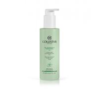 Collistar Purifying Cleansing Gel 200 ml