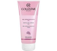 Collistar Gel Scrub Delicato Viso 100 ml