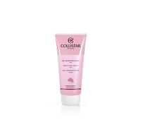 Collistar Gel Scrub Delicato Viso 100 ml Detergente