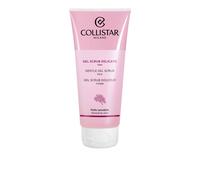 Collistar Gel scrub viso delicato (100ml)